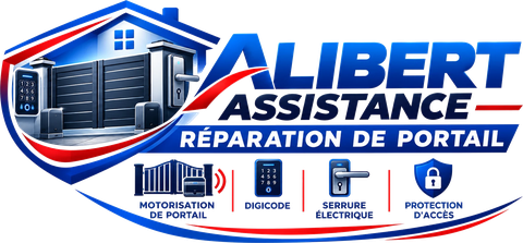 Alibert Assistance