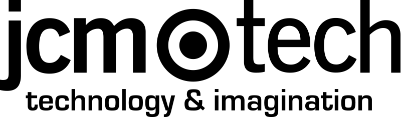 JCM Tech